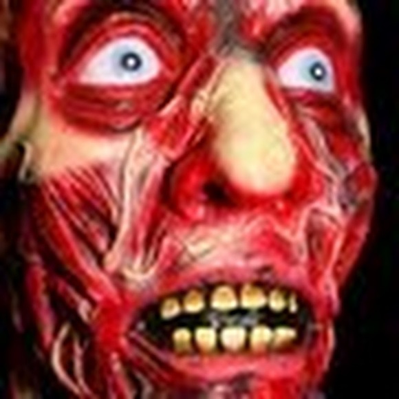 Meet your Posher, Joshua - Picture 1 of 1